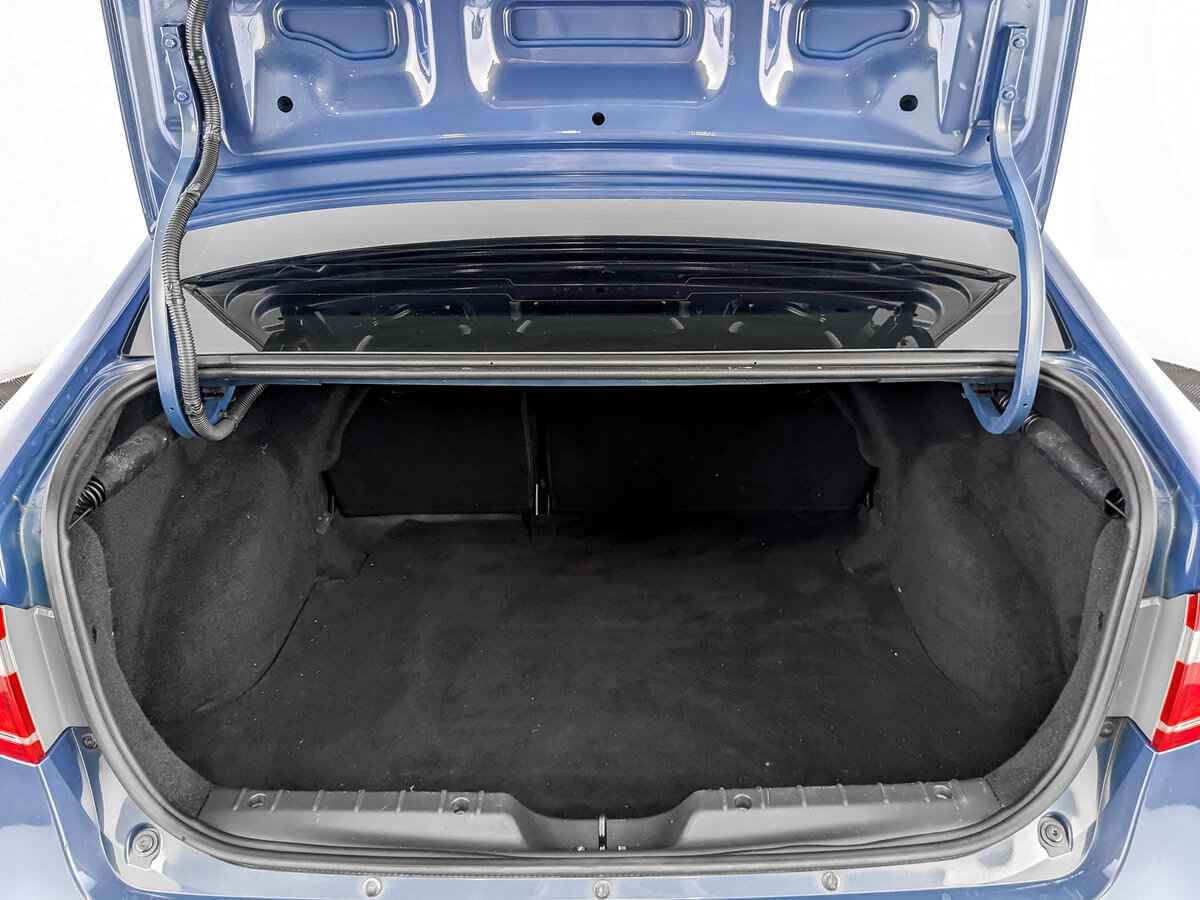 Lada (ВАЗ) Vesta, 2017