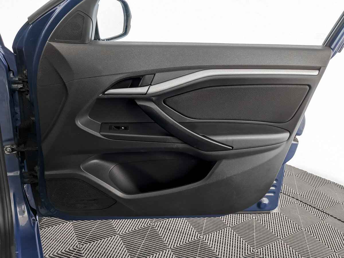 Lada (ВАЗ) Vesta, 2017