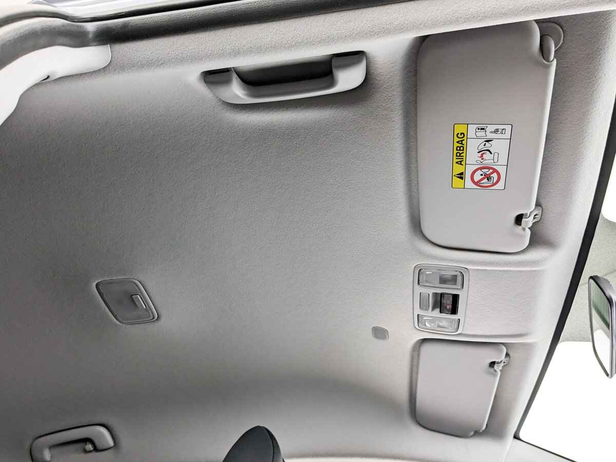 Hyundai Solaris, 2018