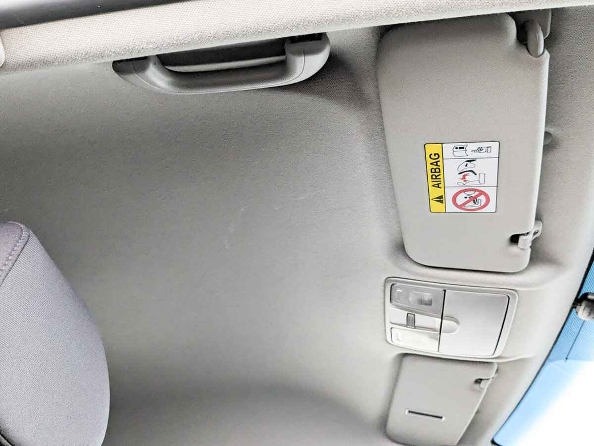 Hyundai Solaris, 2015