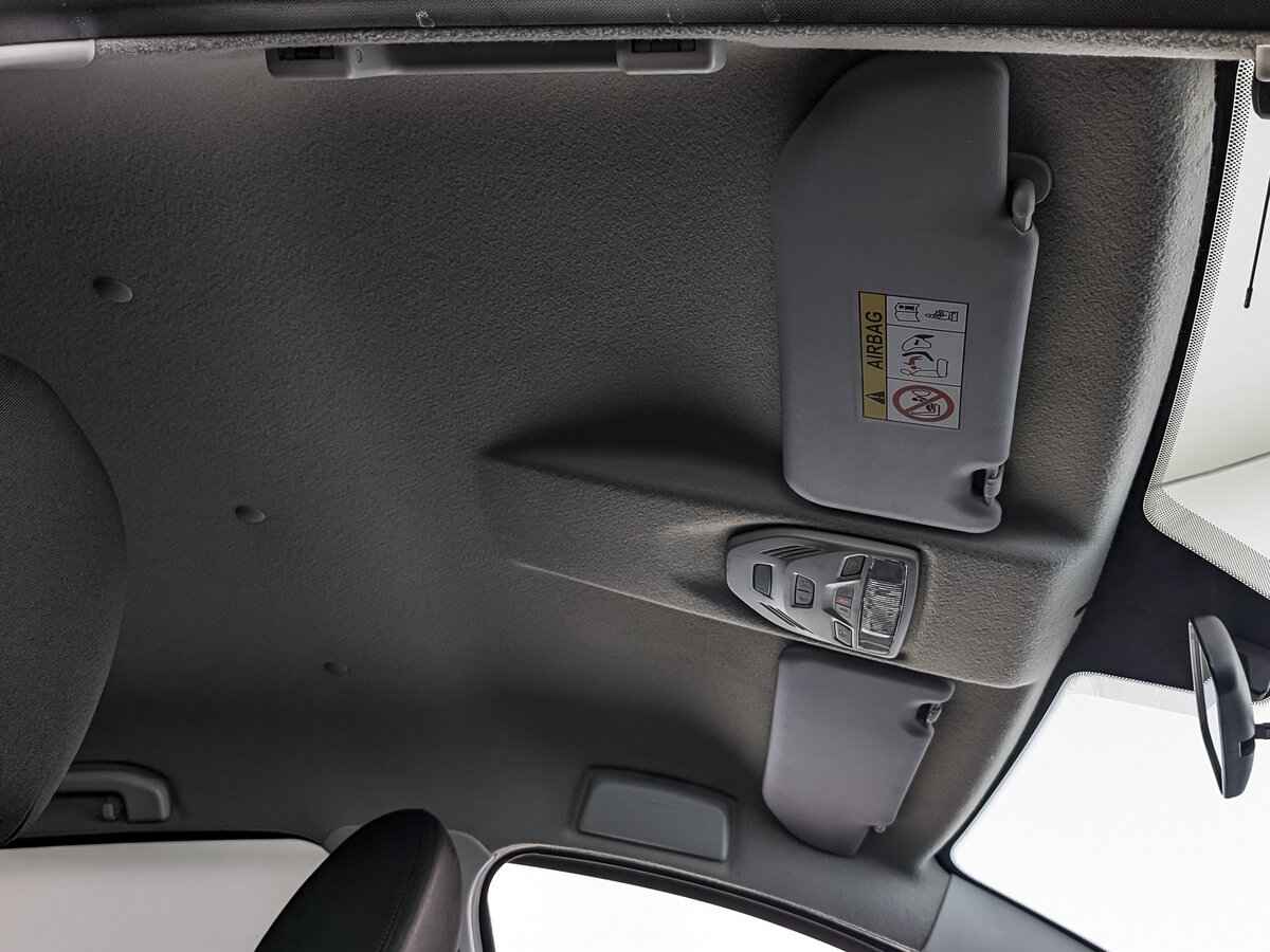 Lada (ВАЗ) Vesta SW Cross, 2021