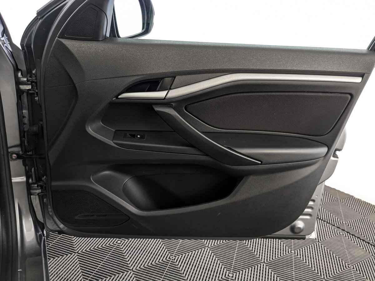 Lada (ВАЗ) Vesta SW Cross, 2021