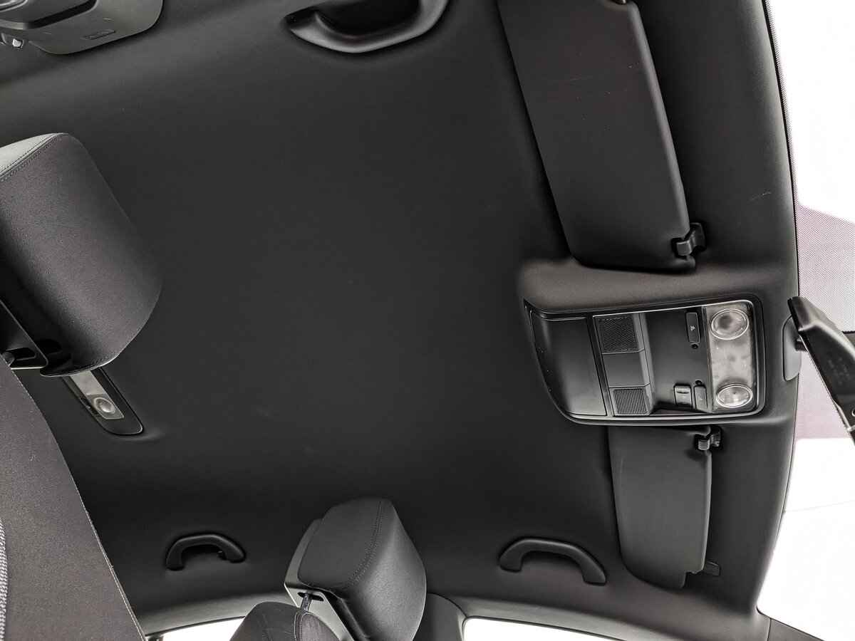 Volkswagen Passat CC, 2012