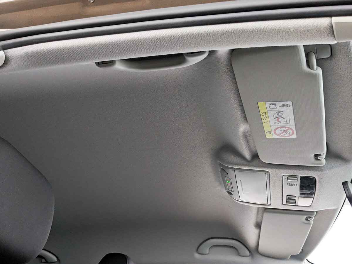 Volkswagen Polo, 2021