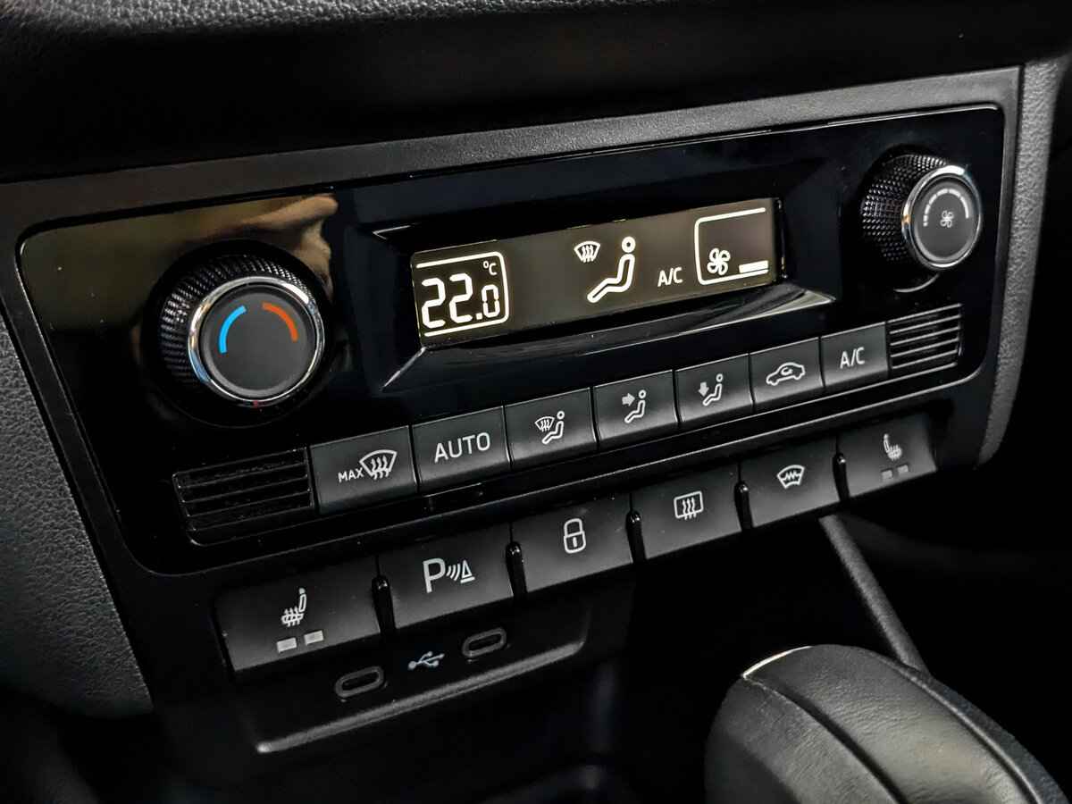 Volkswagen Polo, 2021