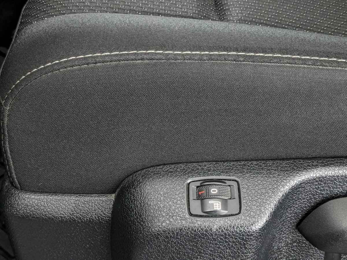 Peugeot Traveller, 2019