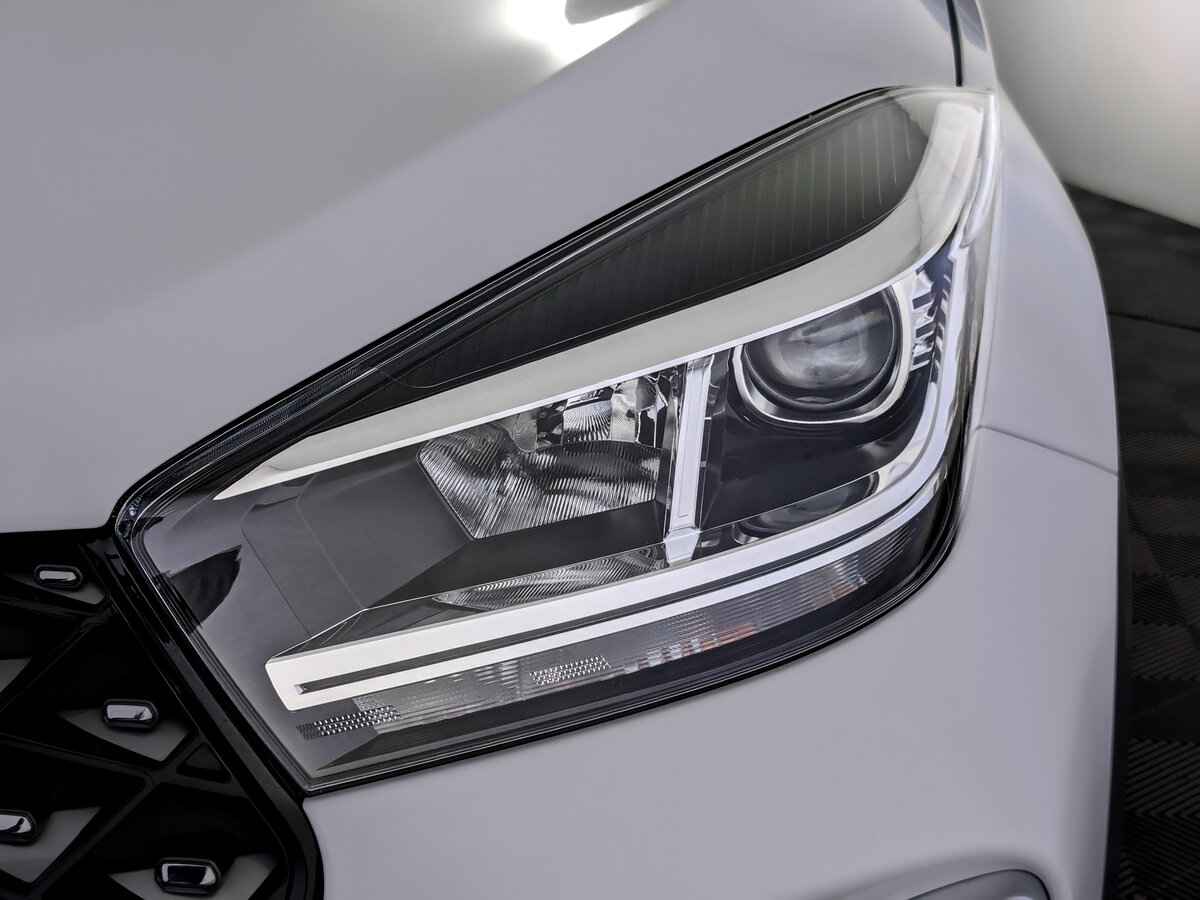 Chery Tiggo 4 Pro, 2023