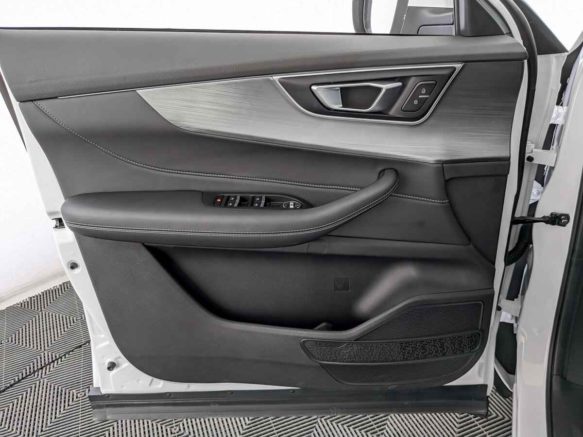 Chery Tiggo 4 Pro, 2023