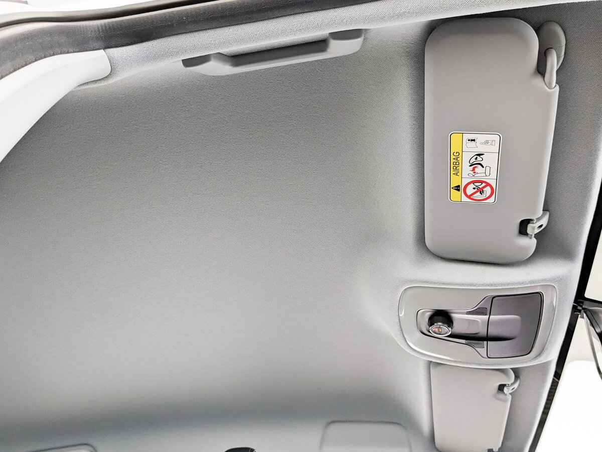 Chery Tiggo 4 Pro, 2023