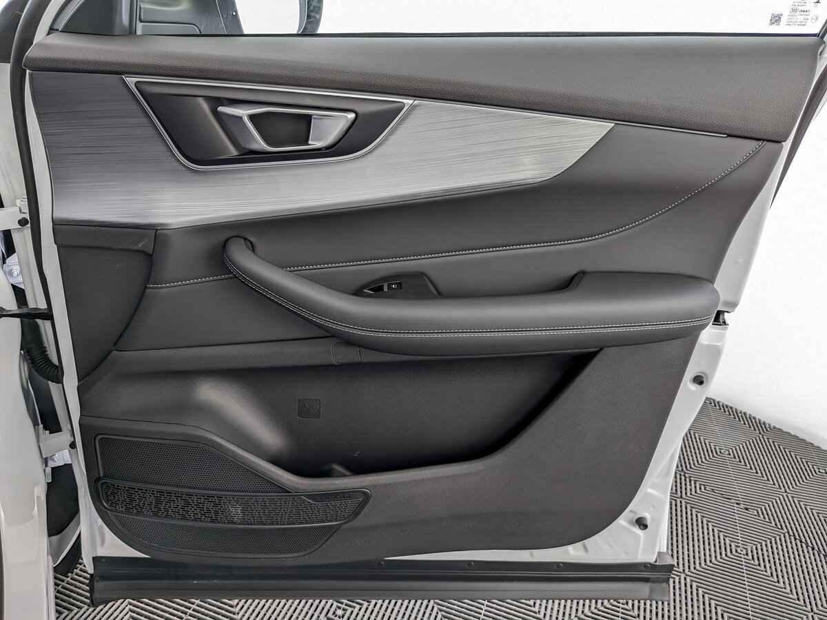 Chery Tiggo 4 Pro, 2023