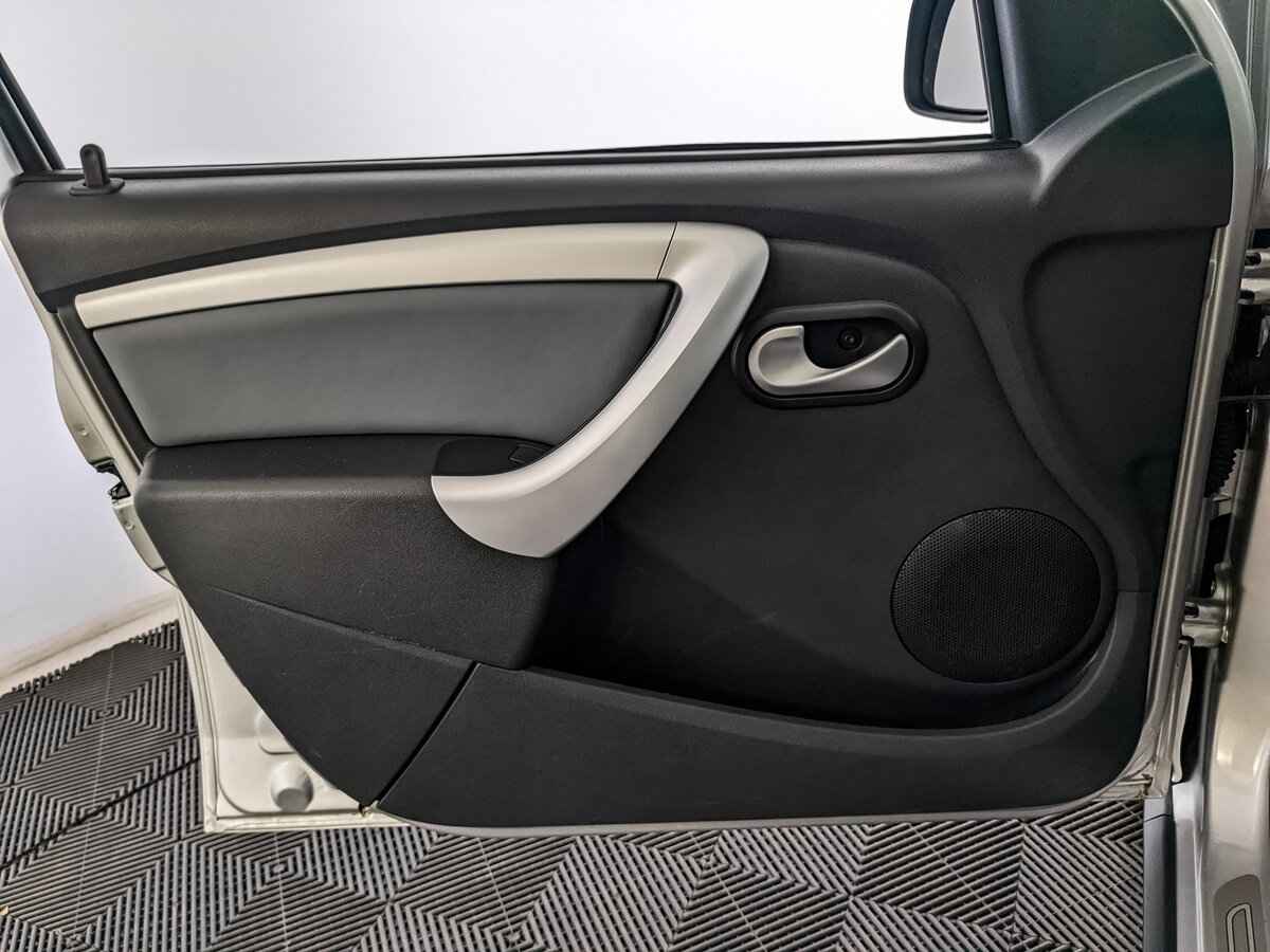 Lada (ВАЗ) Largus, 2019