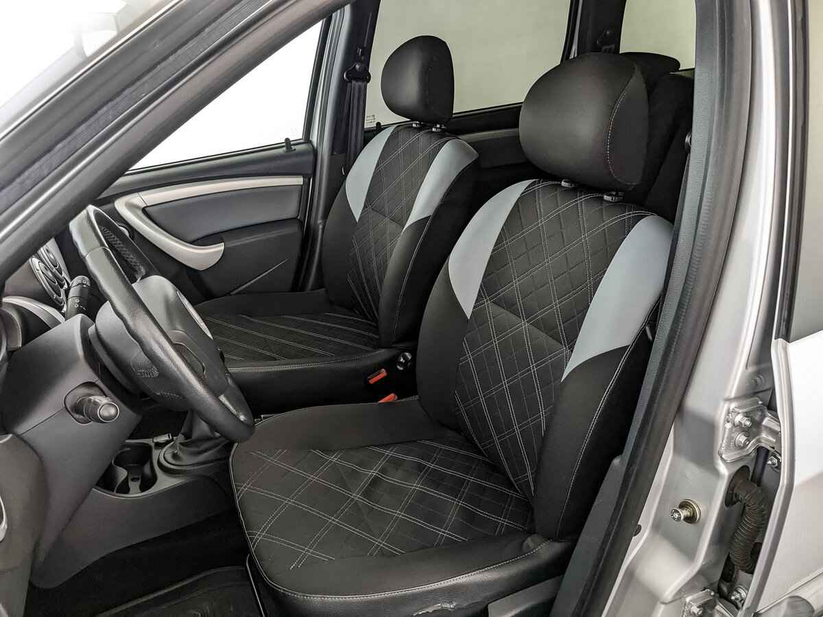 Lada (ВАЗ) Largus, 2019