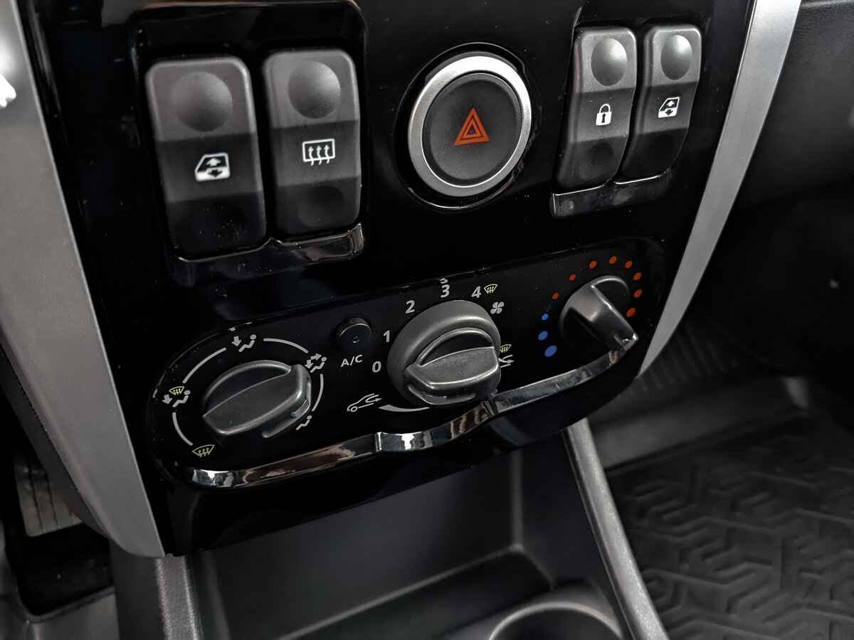 Lada (ВАЗ) Largus, 2019