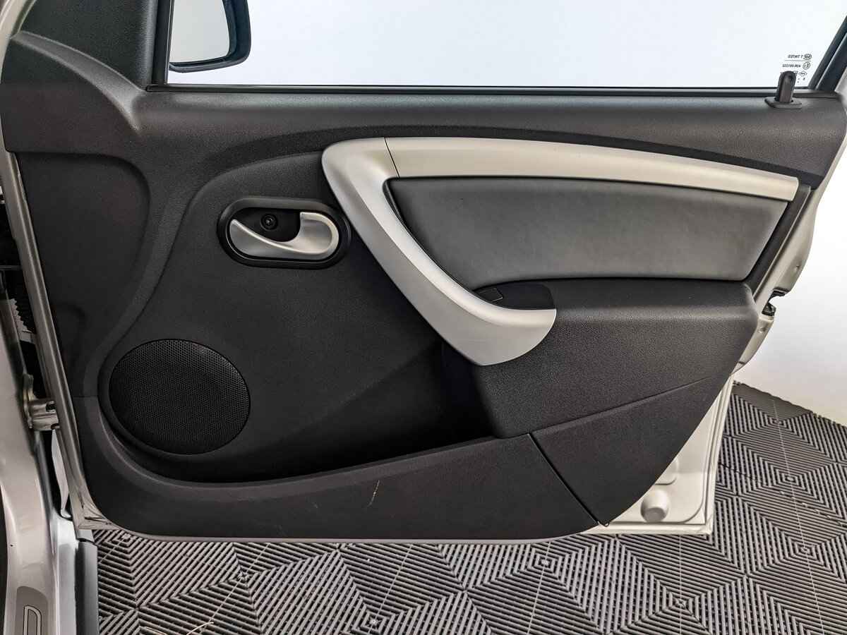 Lada (ВАЗ) Largus, 2019