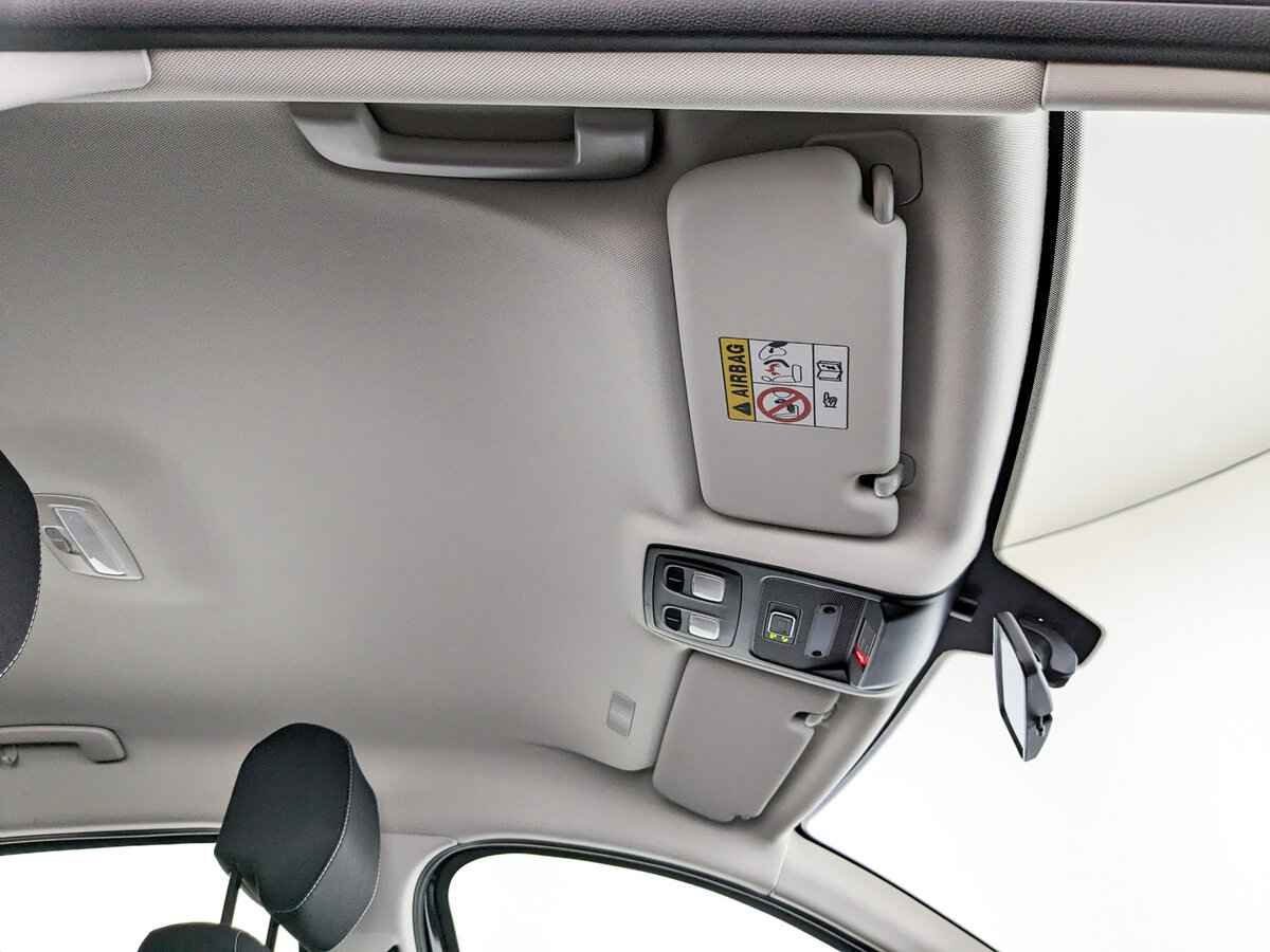 Renault Arkana, 2022