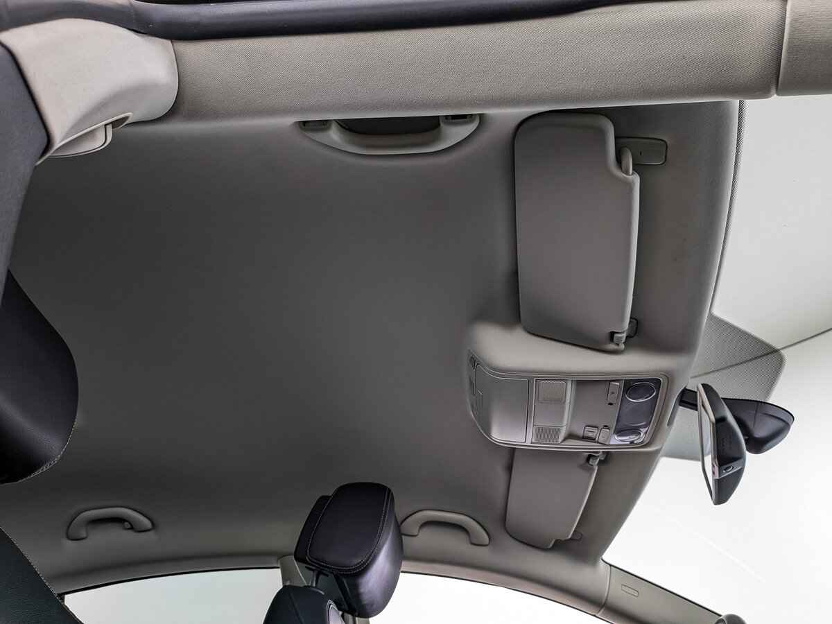 Volkswagen Passat CC, 2012