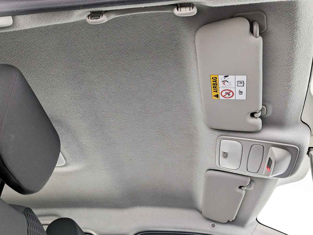 Renault Kaptur, 2018