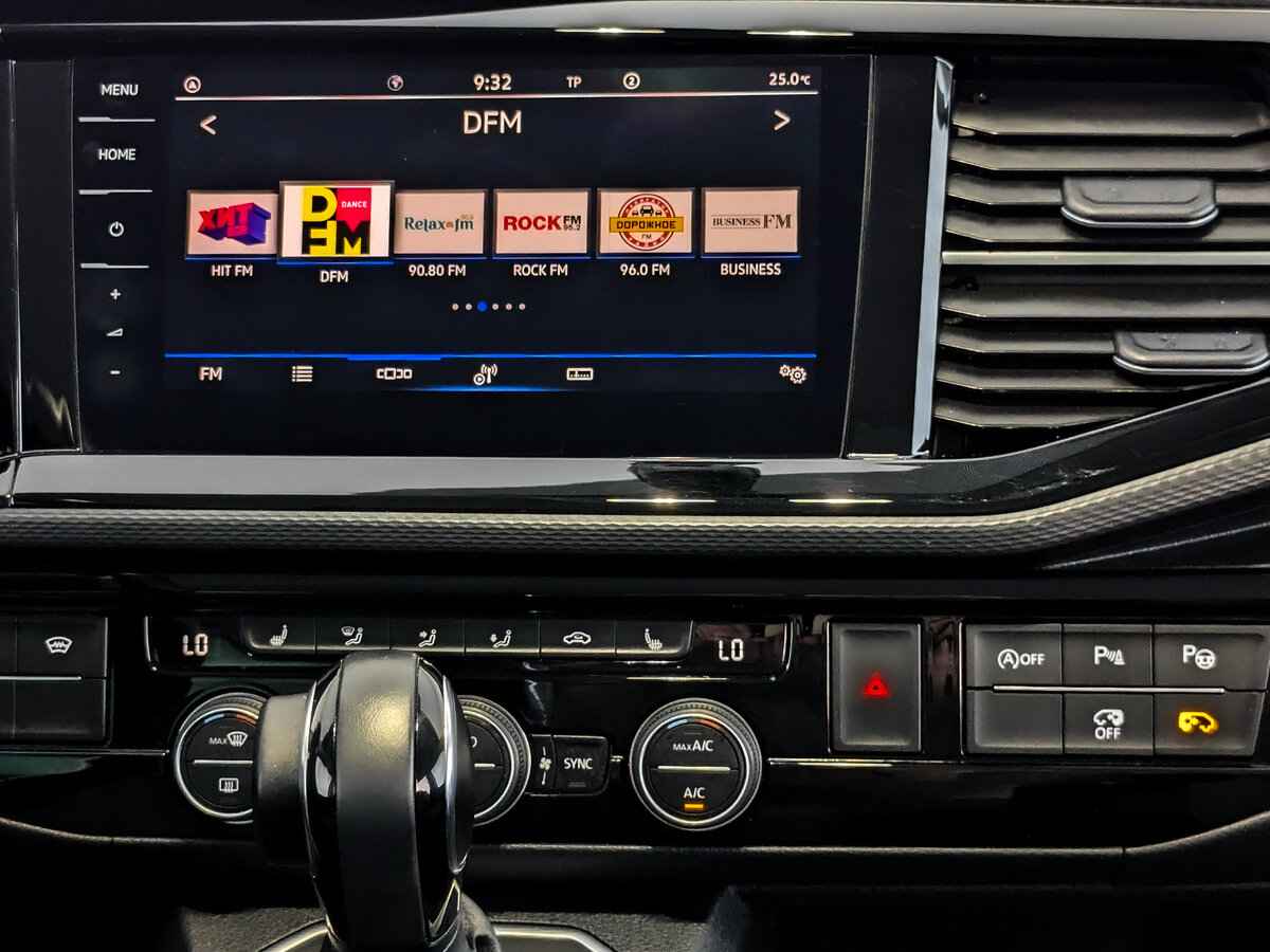 Volkswagen Multivan, 2020