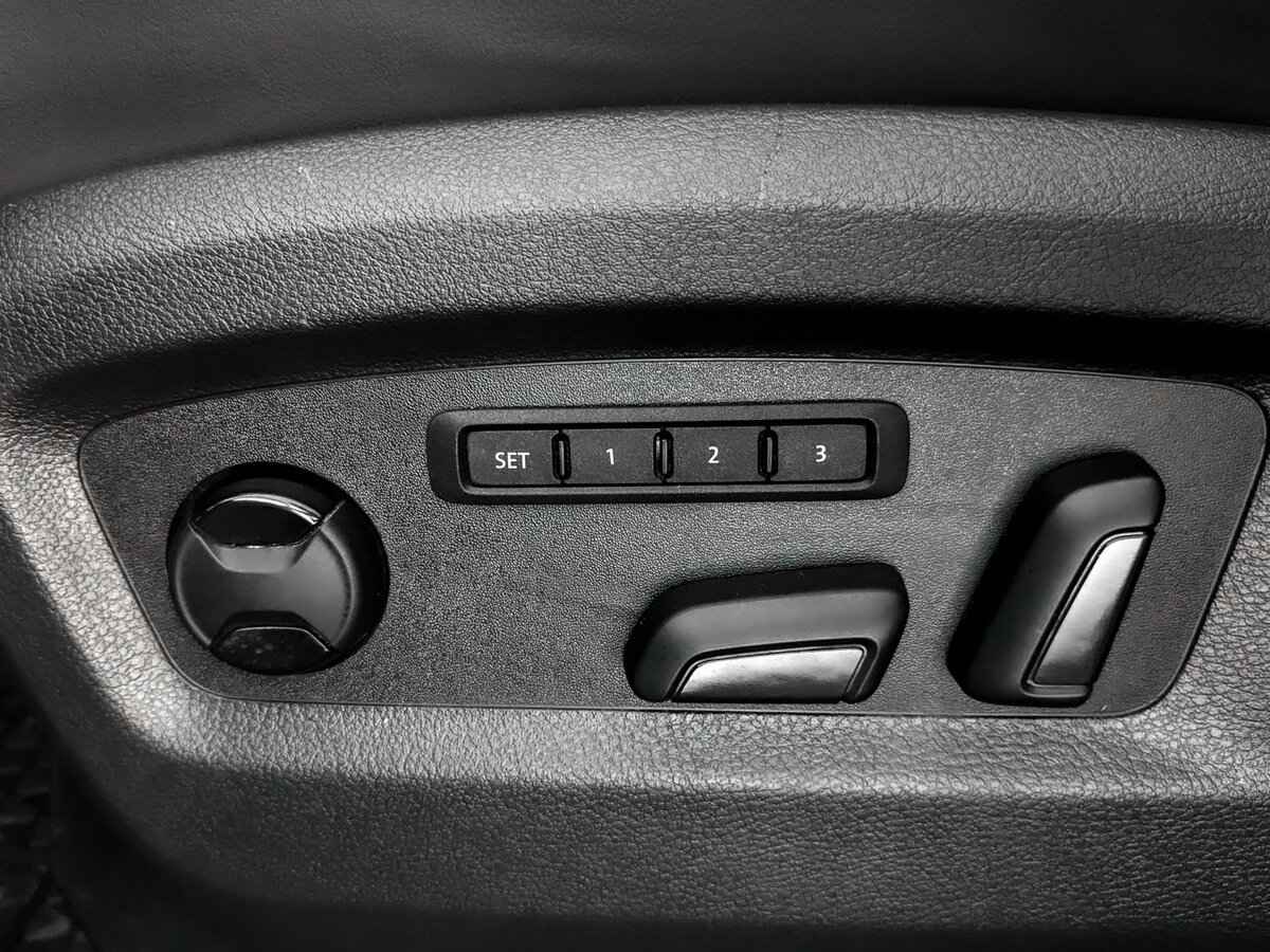 Volkswagen Multivan, 2020