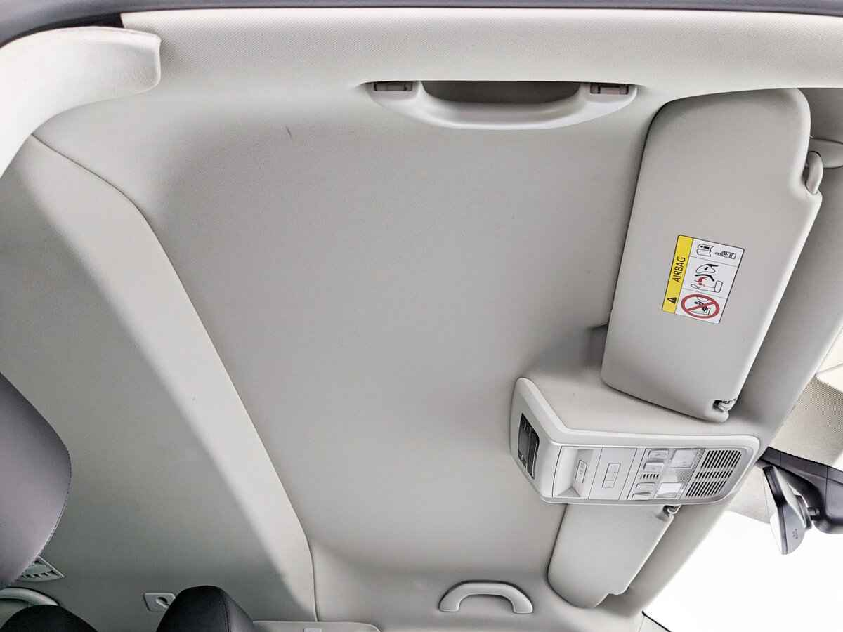 Volkswagen Multivan, 2020