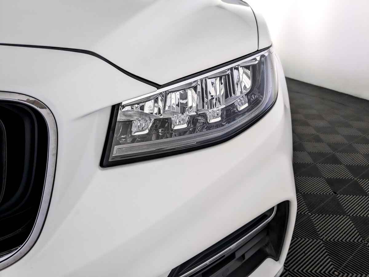 Geely Atlas Pro, 2022