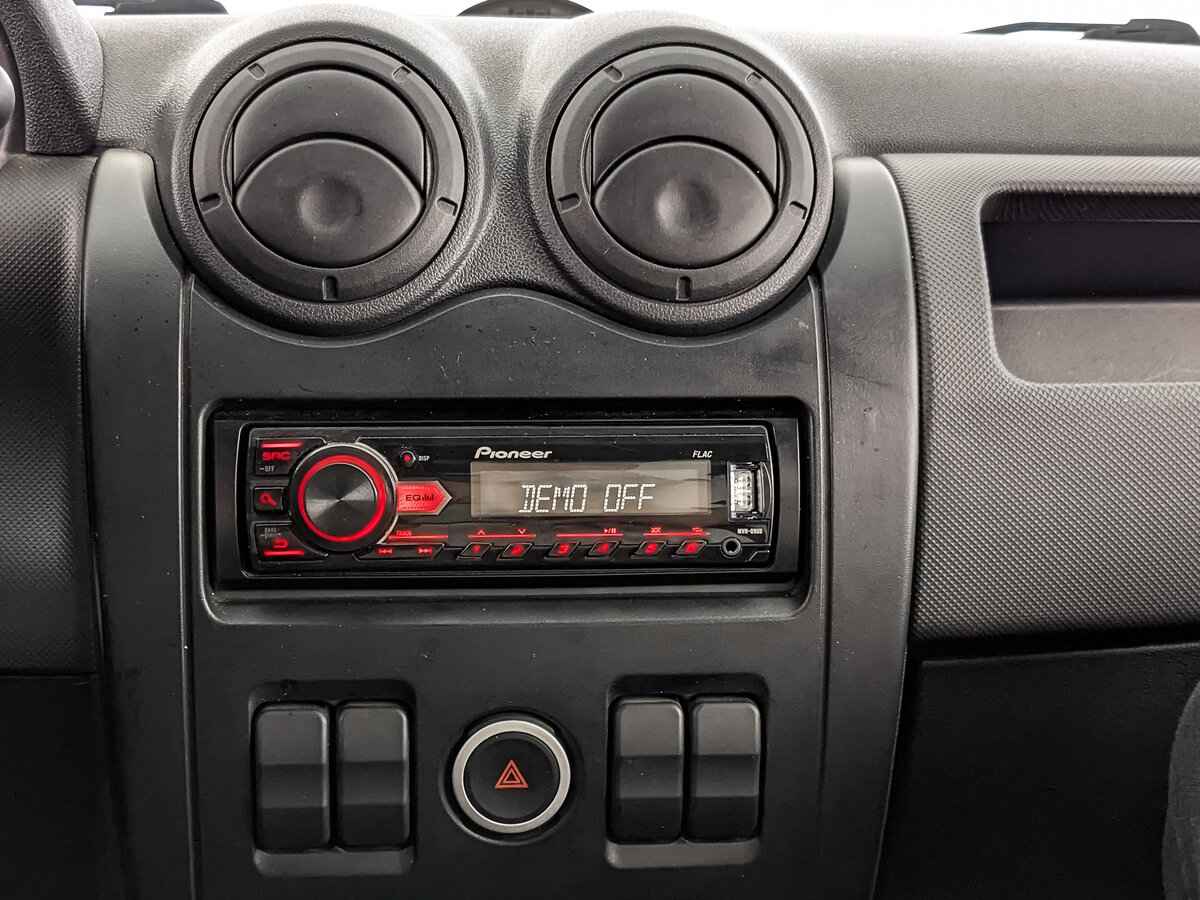 Lada (ВАЗ) Largus, 2021