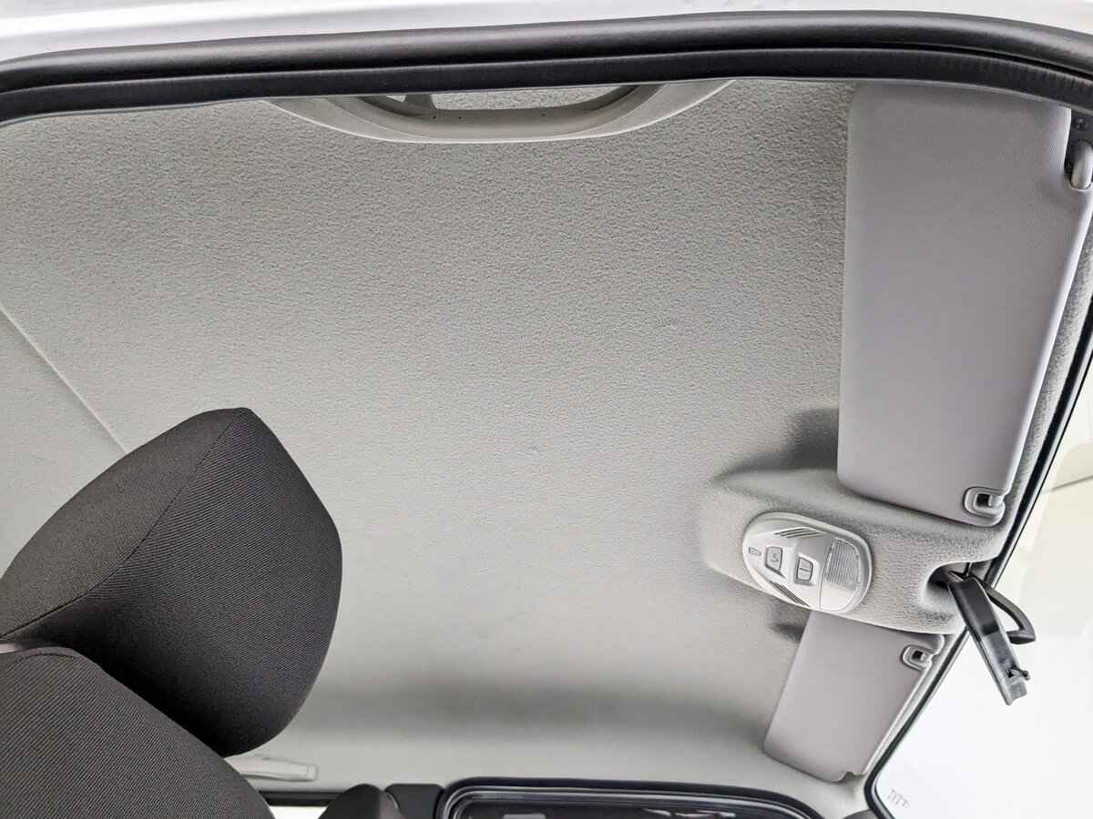 Lada (ВАЗ) Niva Legend, 2022