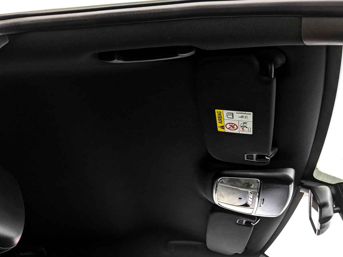 Jeep Grand Cherokee, 2014