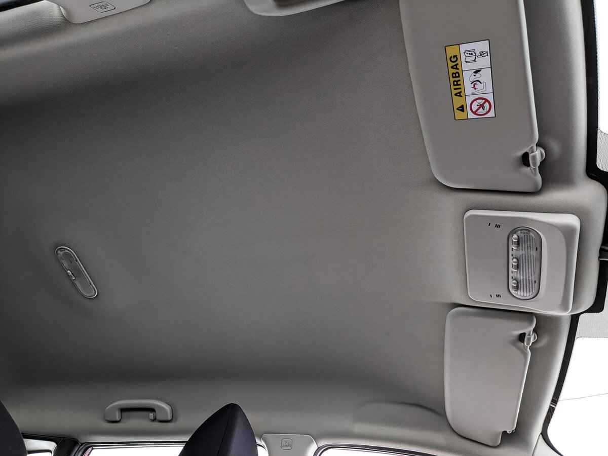 Nissan Qashqai, 2014