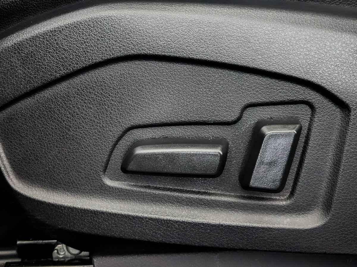 FAW Bestune T77, 2022