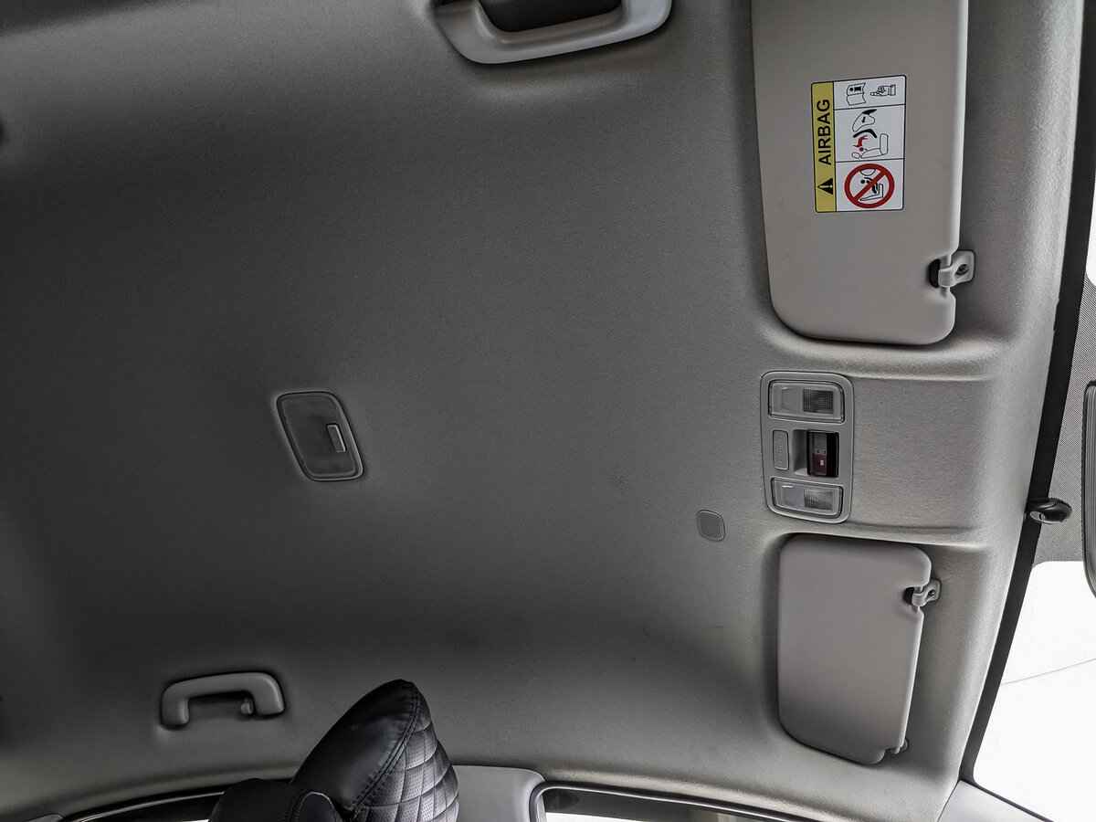 Hyundai Solaris, 2020