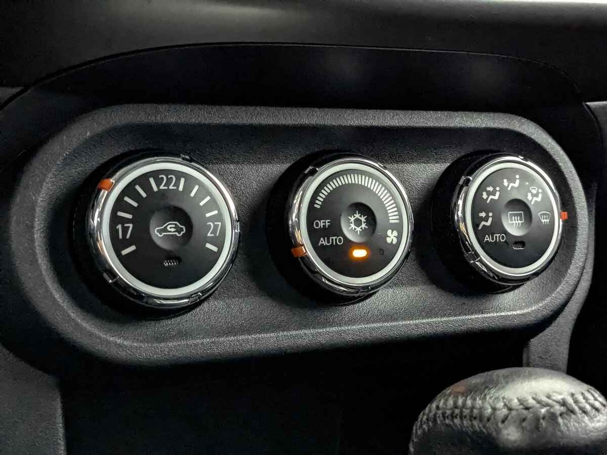 Mitsubishi Lancer, 2015