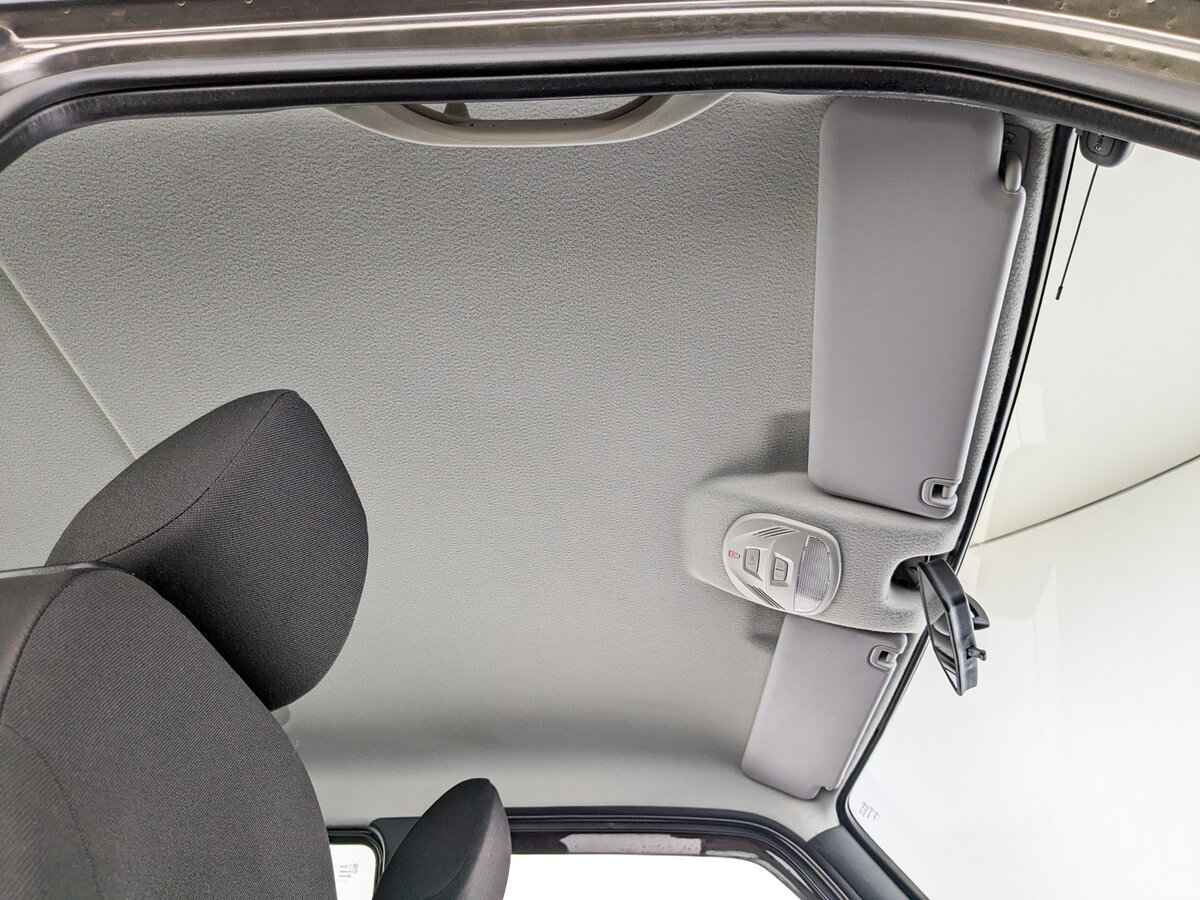 Lada (ВАЗ) Niva Legend, 2021