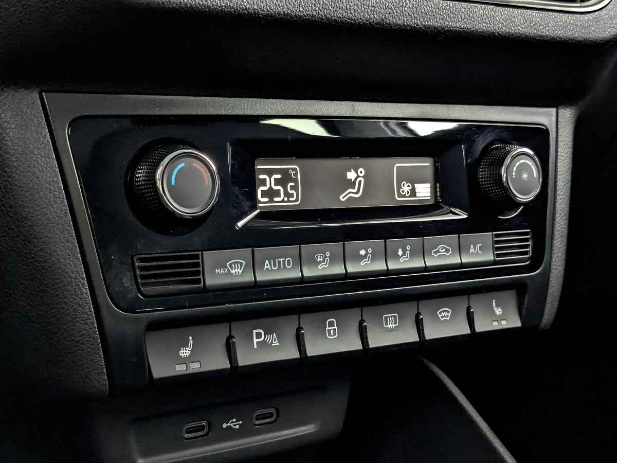 Volkswagen Polo, 2021