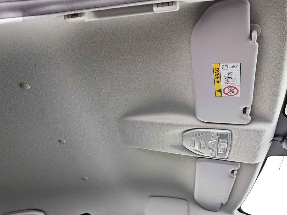 Lada (ВАЗ) Vesta SW, 2022