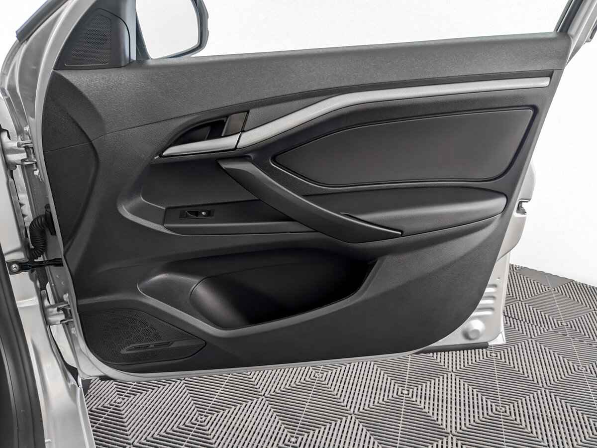 Lada (ВАЗ) Vesta SW, 2022