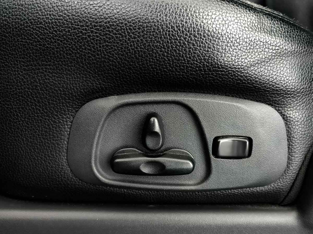 Mitsubishi Pajero, 2013