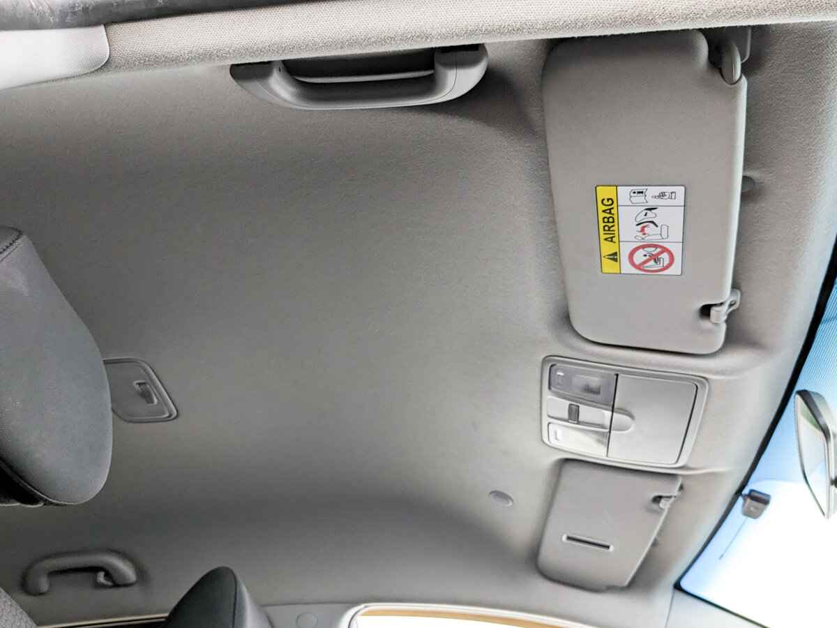 Hyundai Solaris, 2016