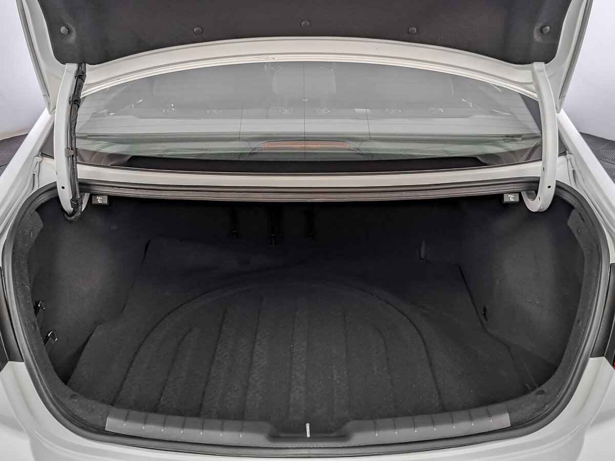 Hyundai Elantra, 2020