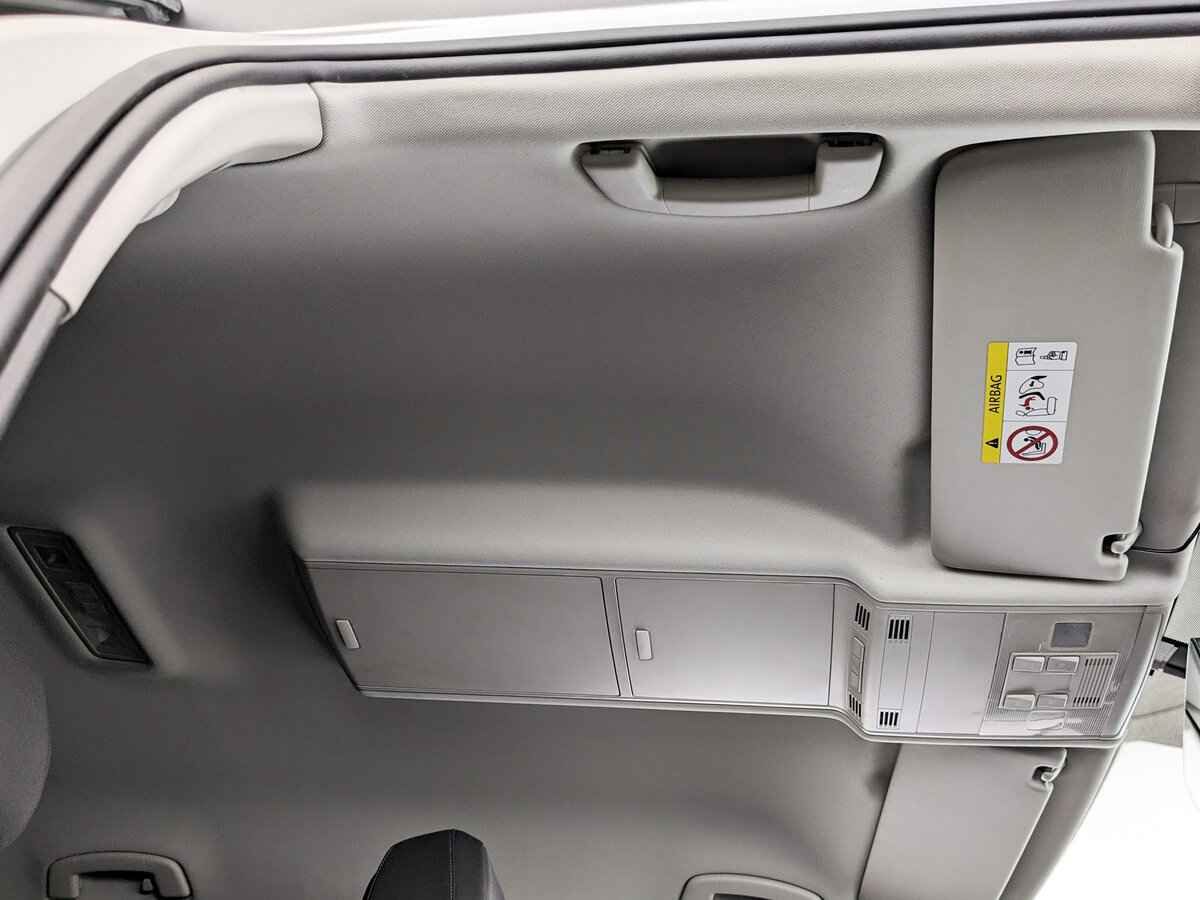 Volkswagen Tiguan, 2017