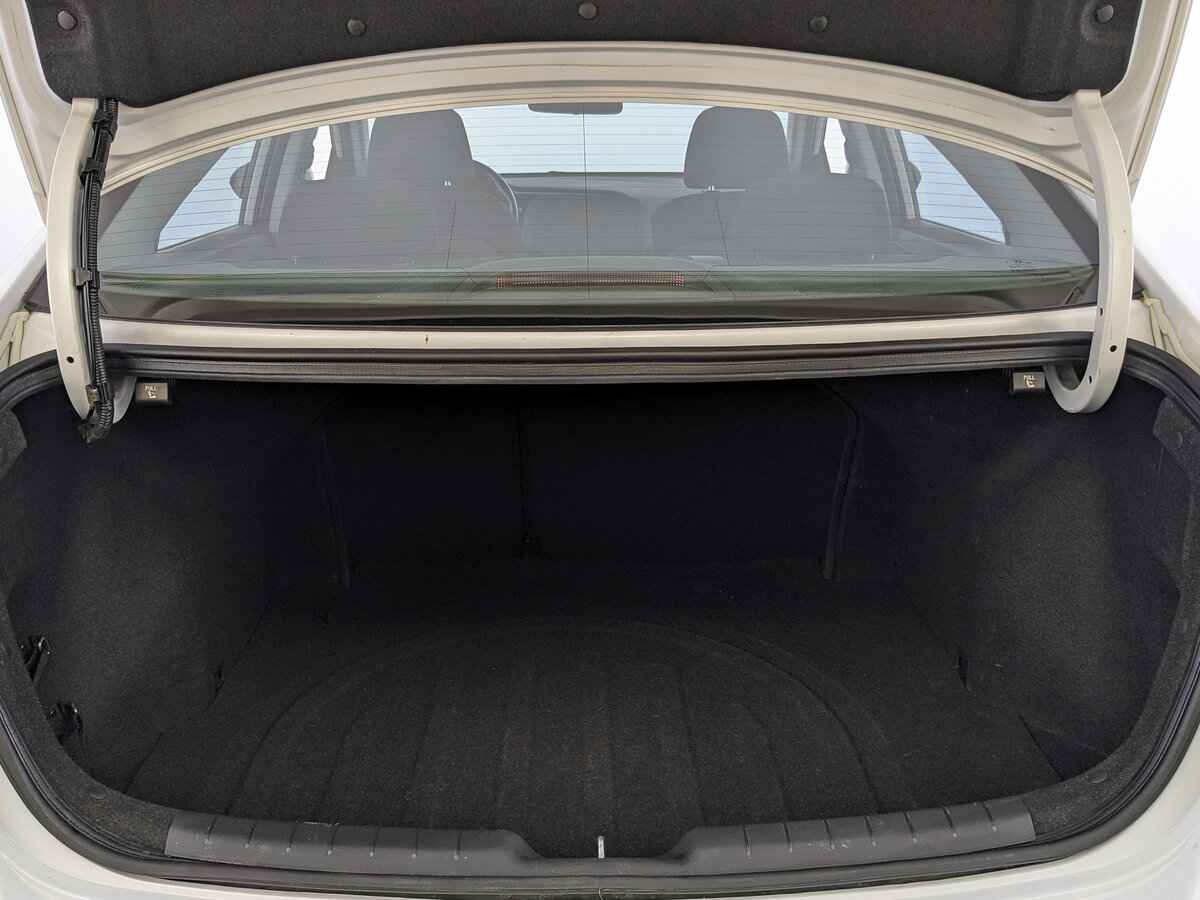 Hyundai Elantra, 2020