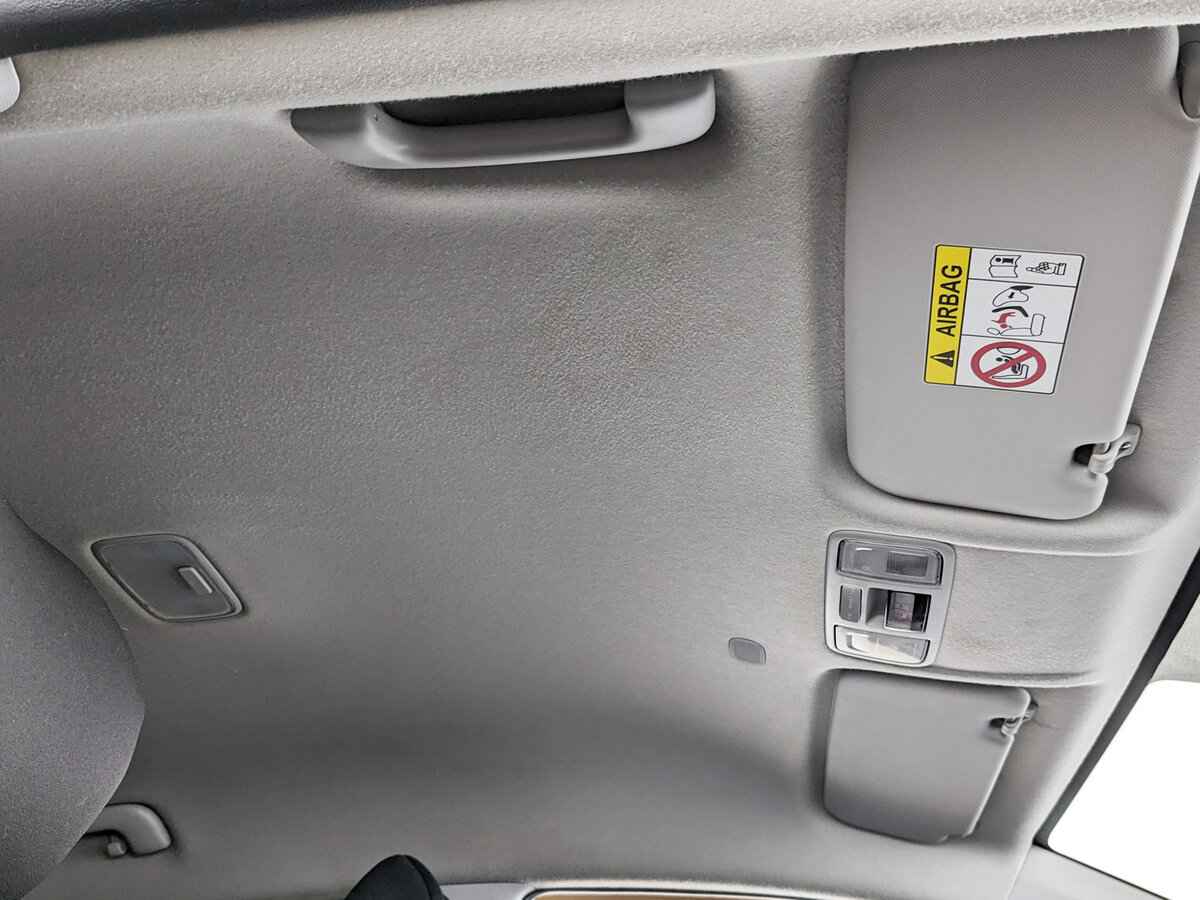 Hyundai Solaris, 2021