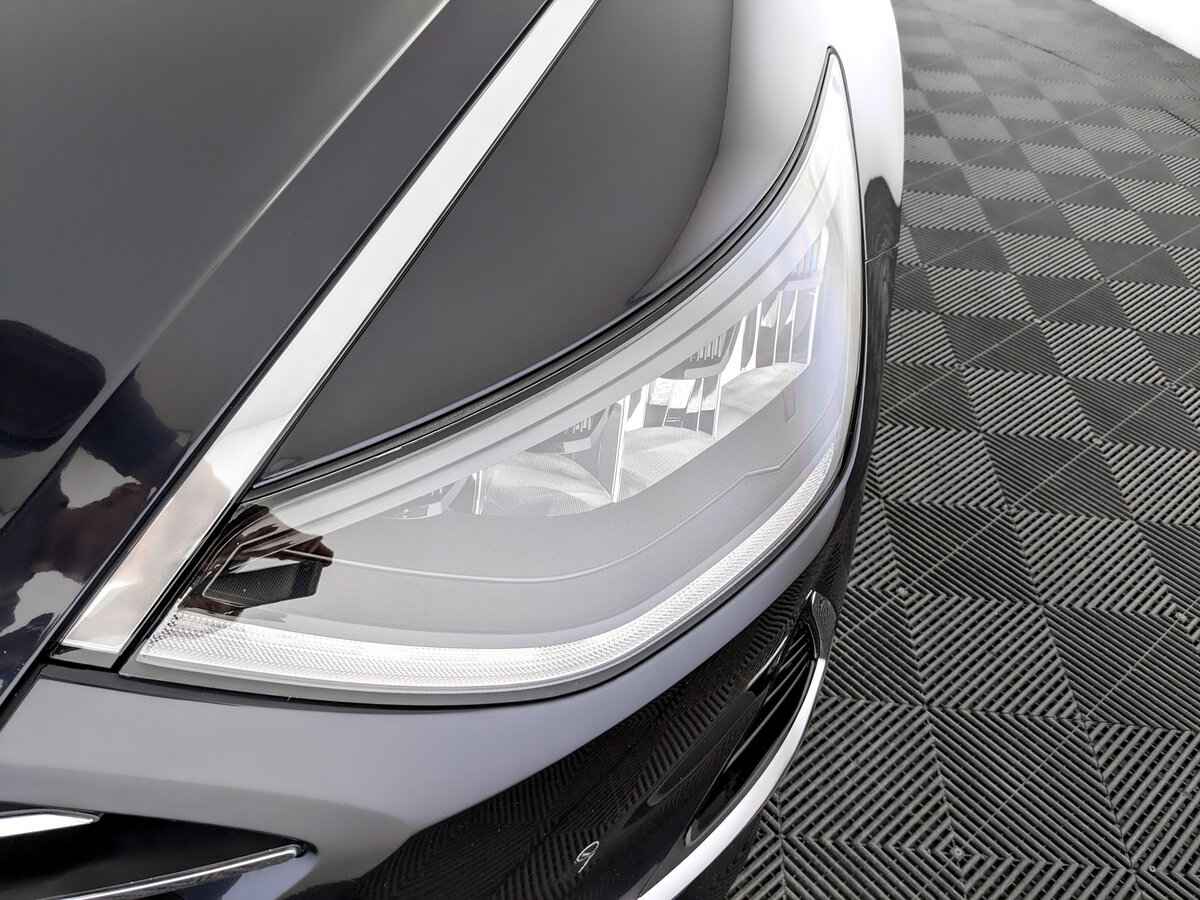 Hyundai Sonata, 2021