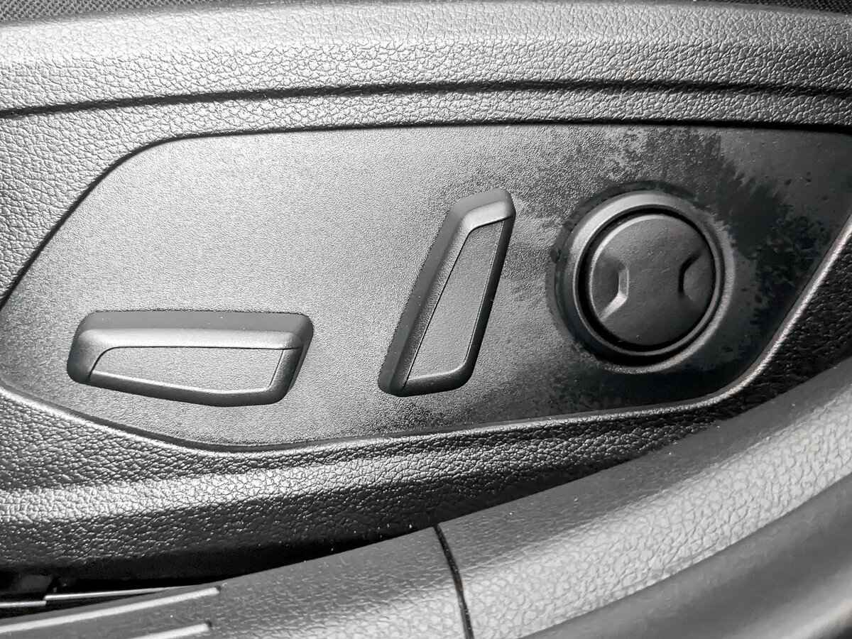 Hyundai Sonata, 2021