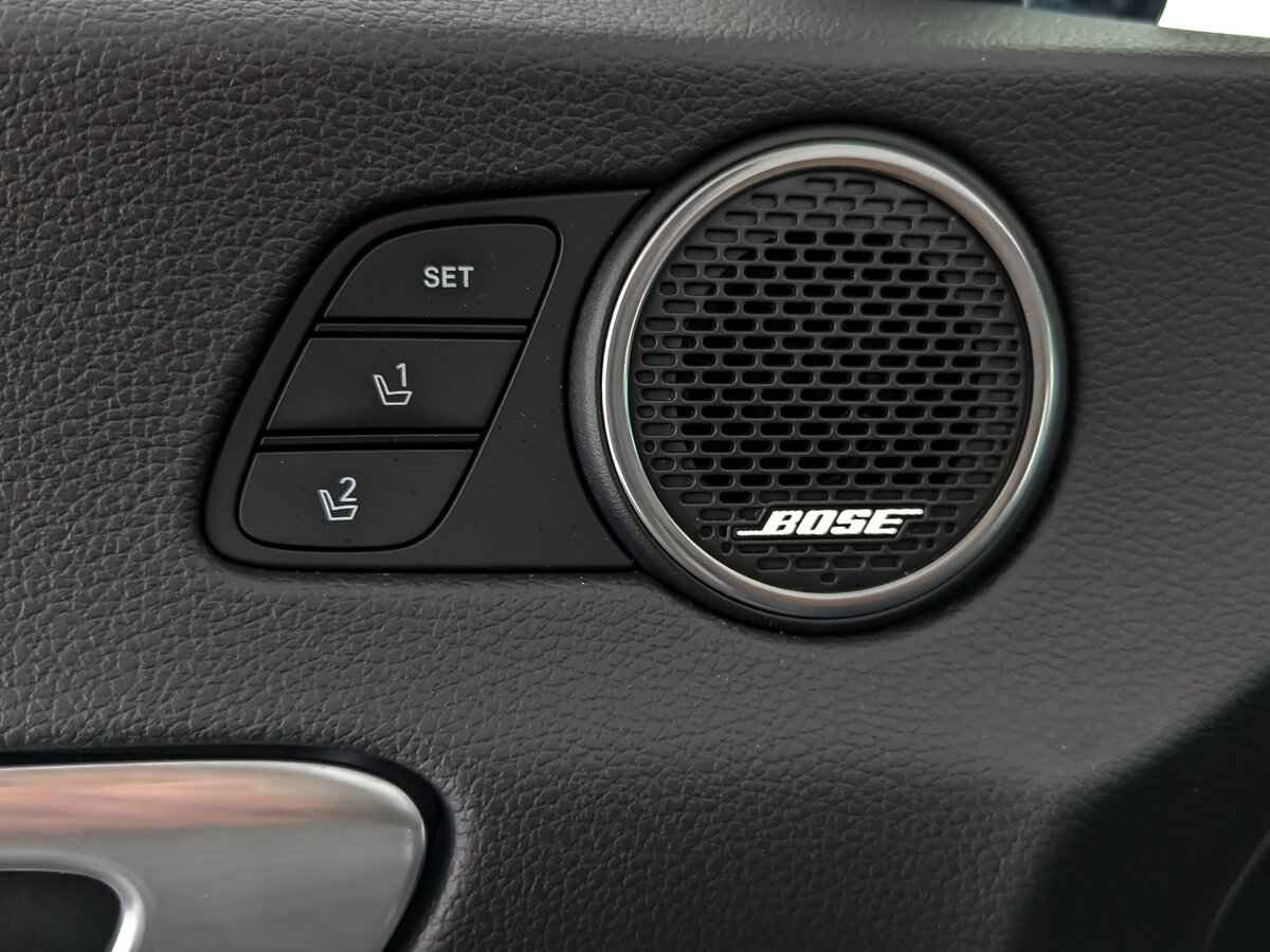 Hyundai Sonata, 2021