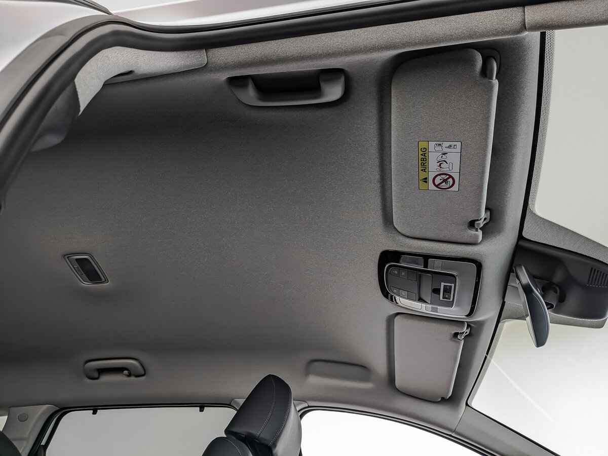 Hyundai Santa Fe, 2022