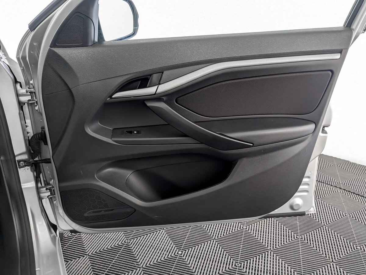 Lada (ВАЗ) Vesta SW, 2021