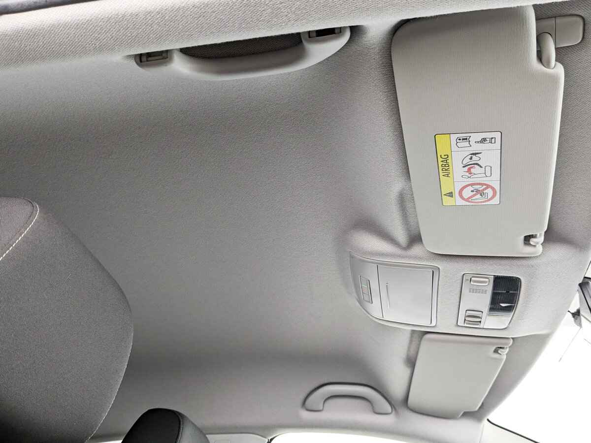 Volkswagen Polo, 2022