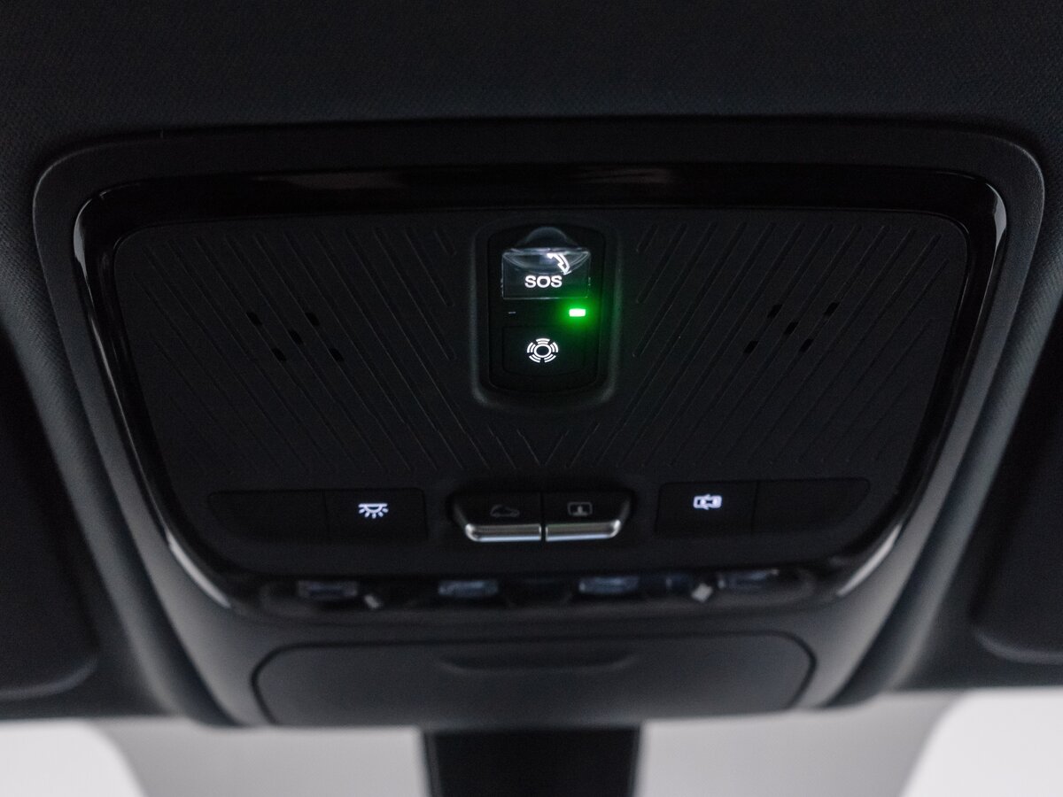 Jetour Dashing, 2023