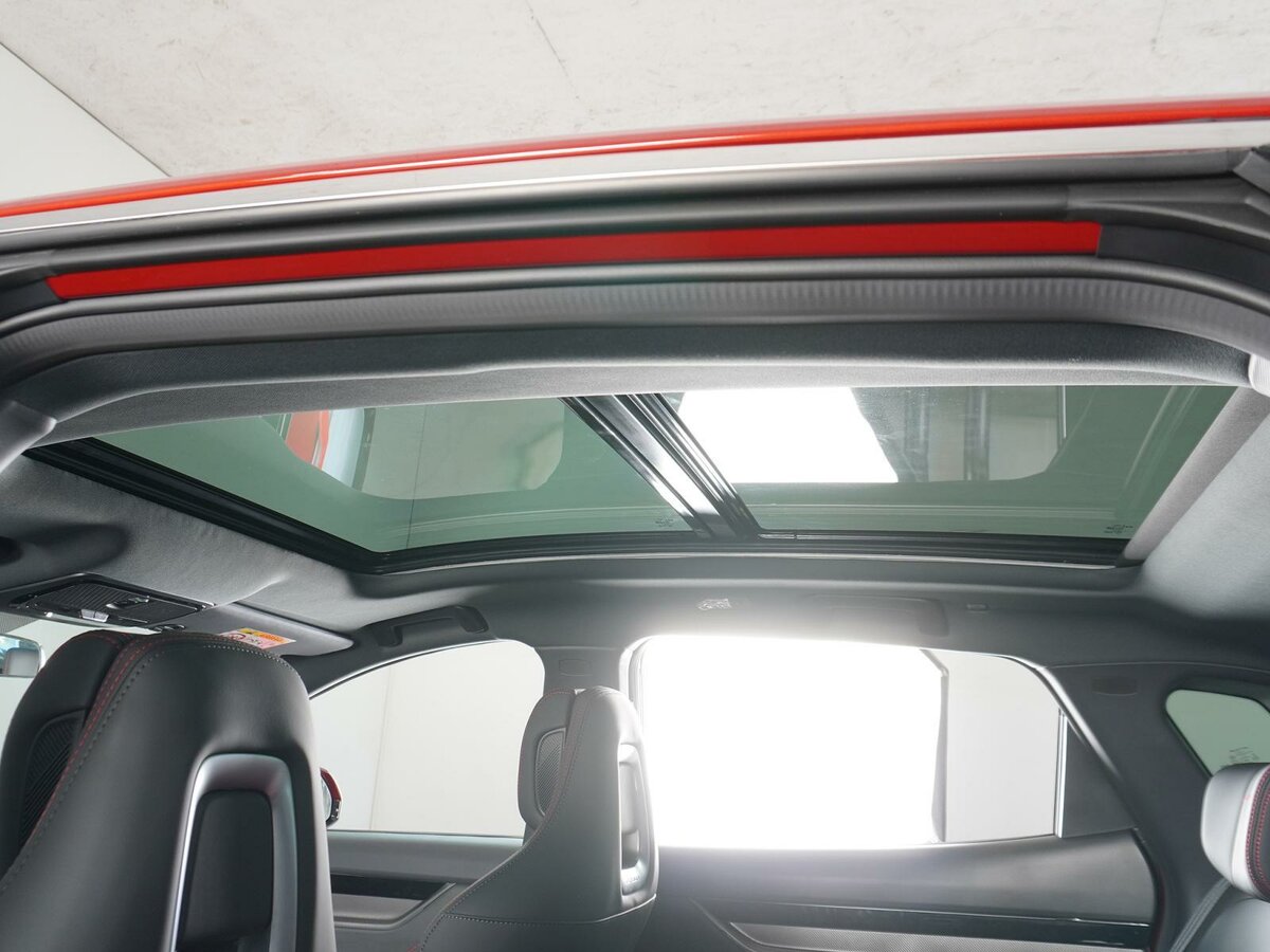 Jetour Dashing, 2023